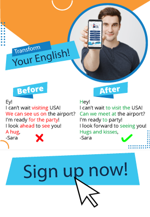 online english courses